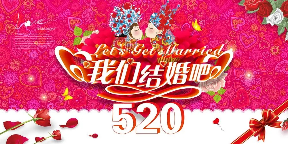 结婚率和生育率对房价的影响,结婚率创新低对房价有什么影响