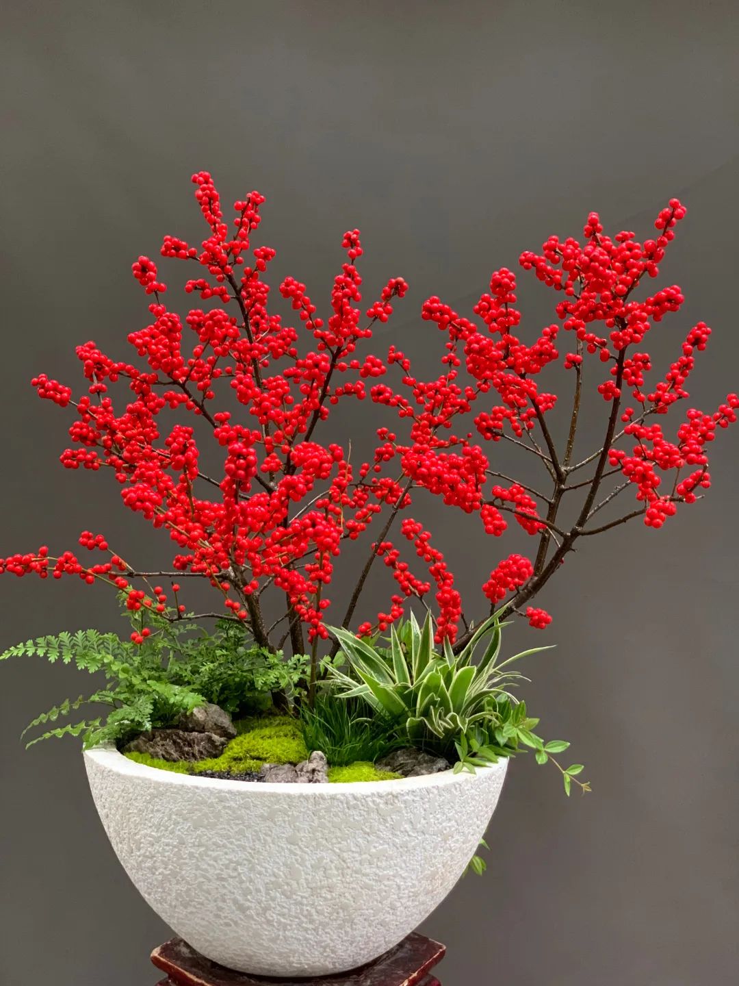 企业团单怎么做,企业怎么组织插花活动