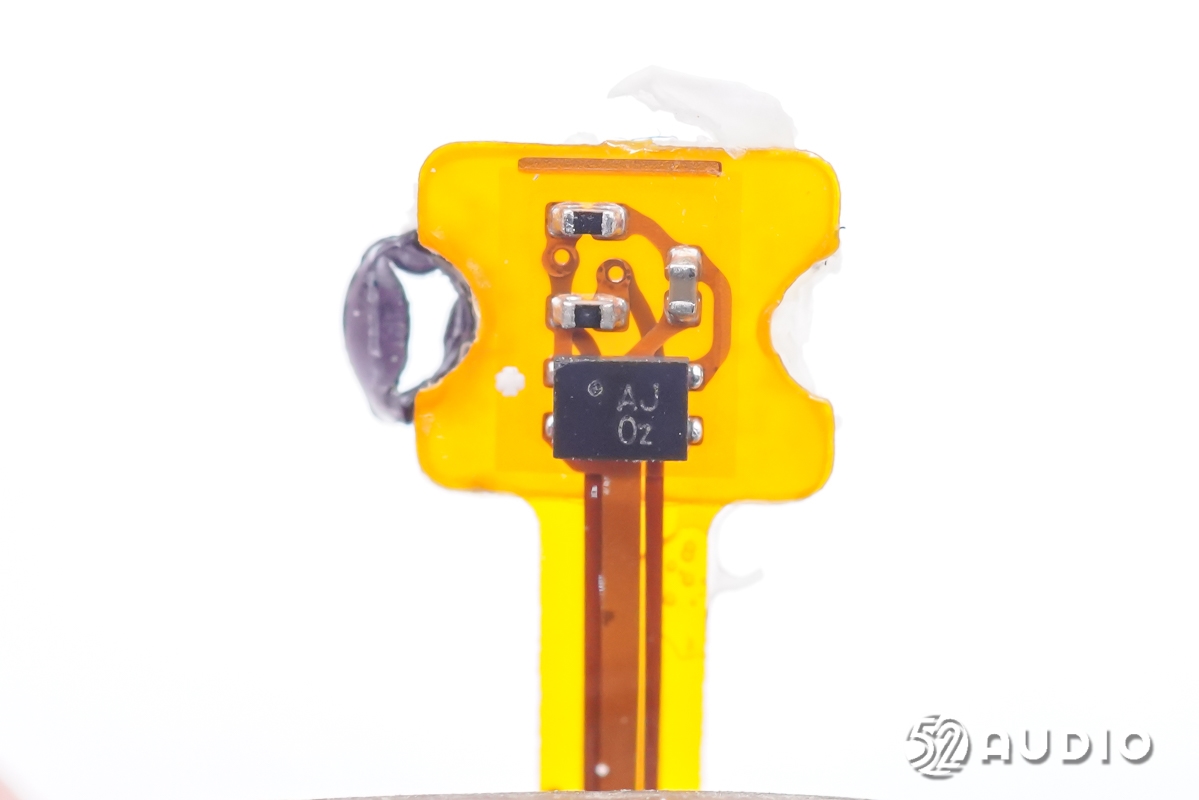 漫步者neobudspro降噪耳机体验,漫步者蓝牙降噪耳机测试