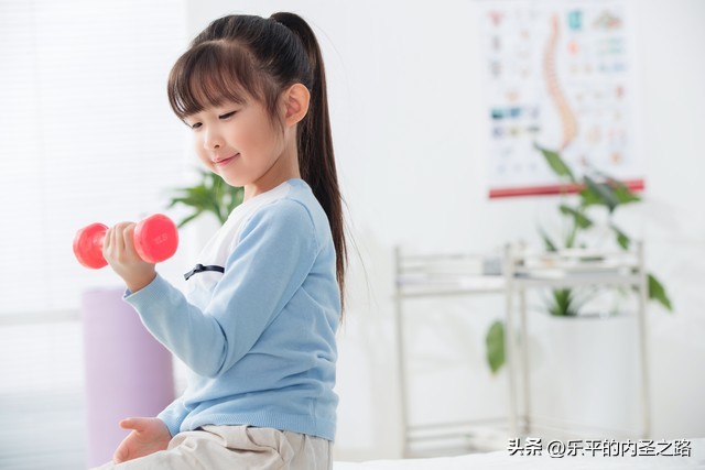 怎样改变胆小懦弱的性格特点,如何从懦弱的性格变得强势