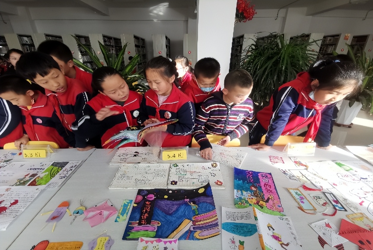 杭锦旗亿利东方学校2022中考成绩,杭锦旗亿利东方学校2009级