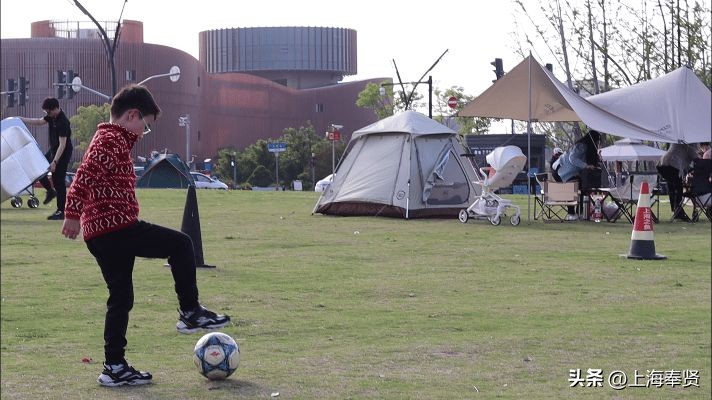 宜良露营的好去处网红打卡,五台山附近网红露营打卡地