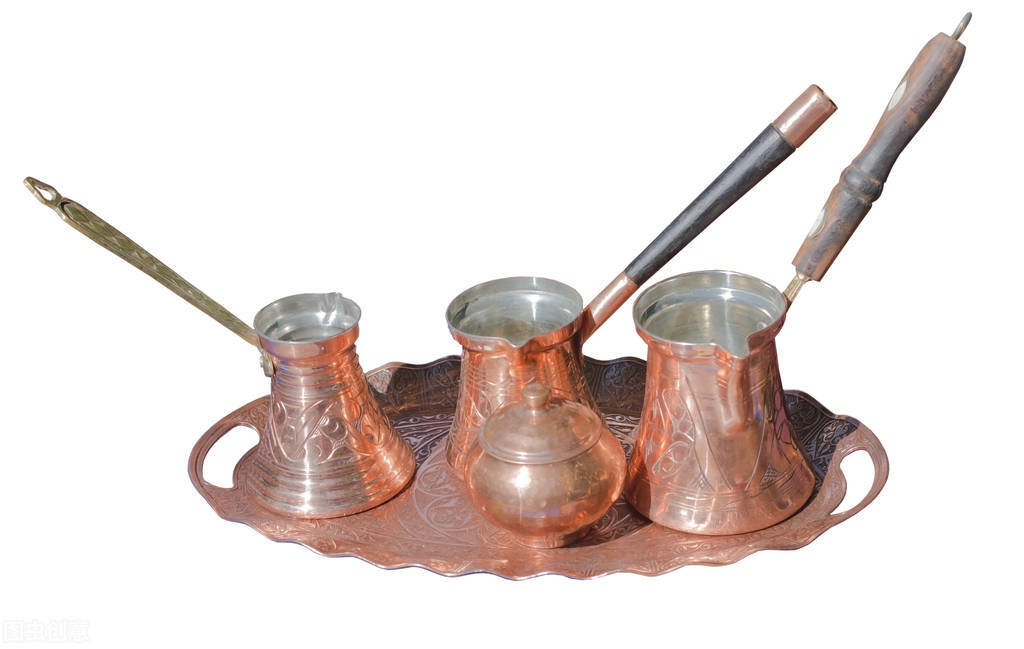 镀锡铜和纯铜哪个好,铜镀银与铜镀锡如何鉴别