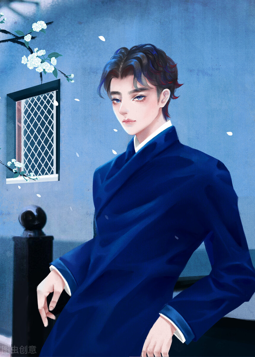 高分受欢迎的都市言情剧,好看的网剧推荐都市言情高甜