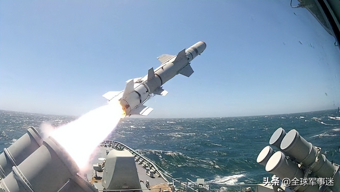 *进党民**当局拿200多亿美金向美国购买*器武**，罔顾民生、*怒天**人怨