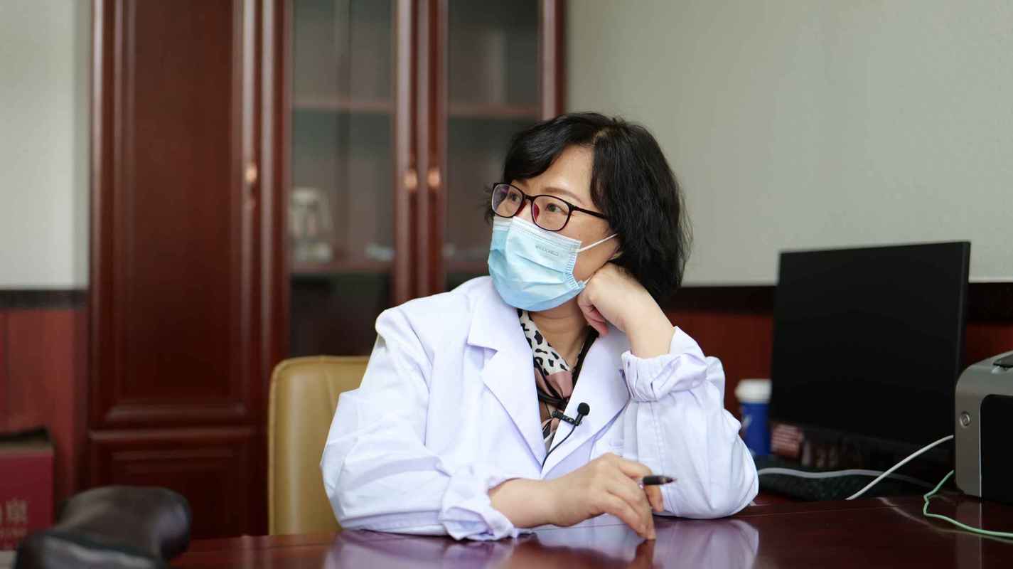 夫妻生活时,使用润滑剂对身体有害吗?医生:做好4点,避免伤害