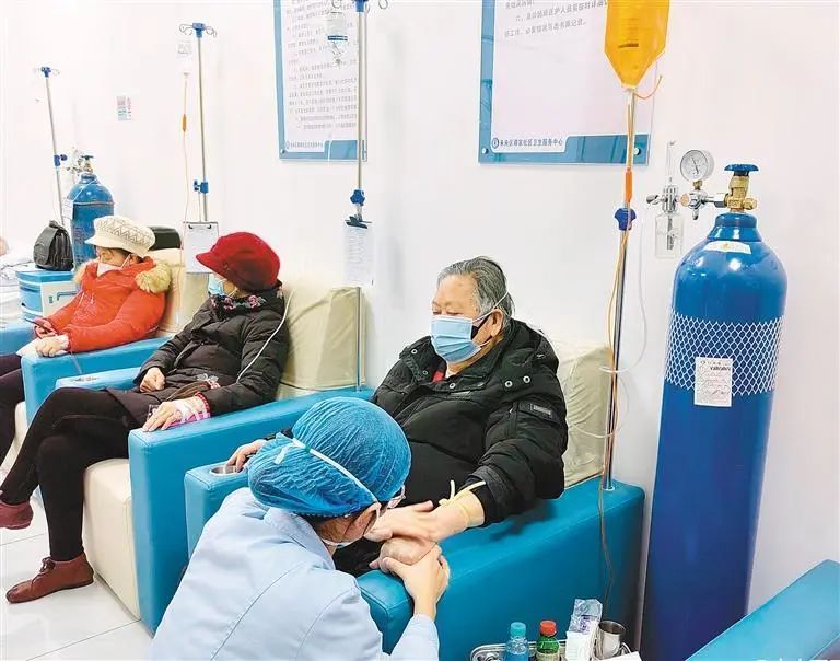 西安中医院新冠中药,西安新冠病毒门诊