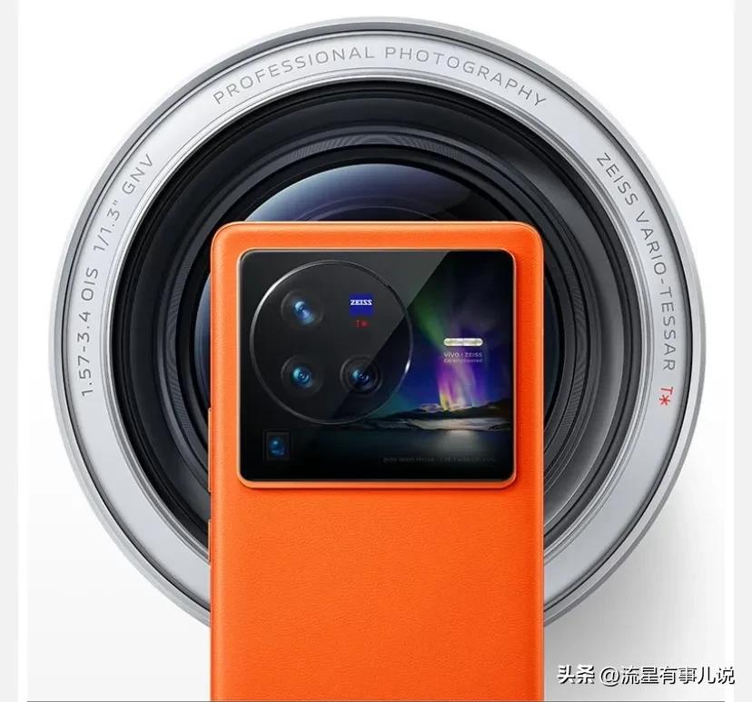 vivo手机历代发展史,vivo手机全系列发展与演变过程