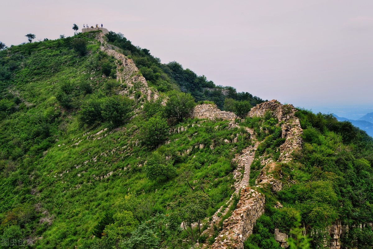七年级上册科普版英语第二课learn,七年级上册英语科普版朗读