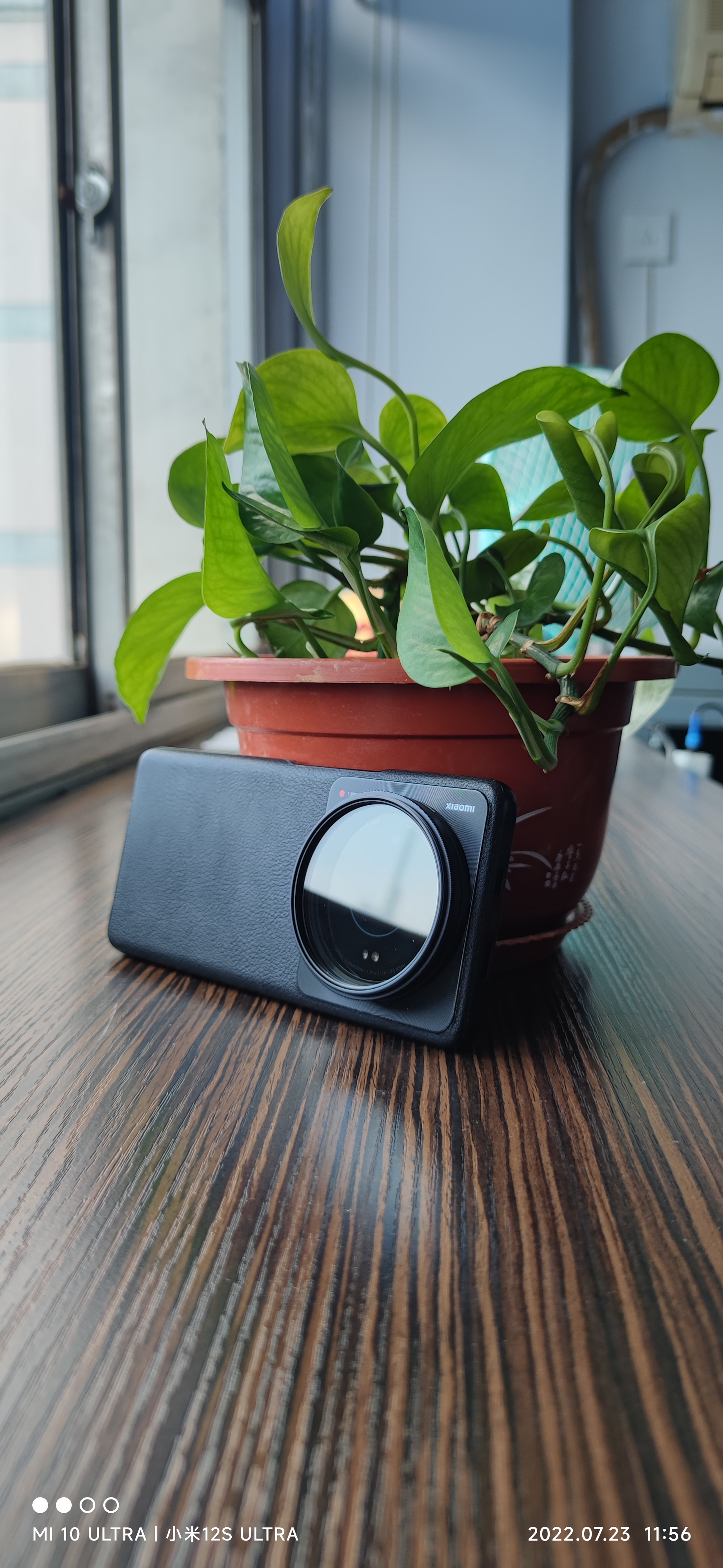 小米12sultra魔改手机壳,小米12sultra镜头贴膜