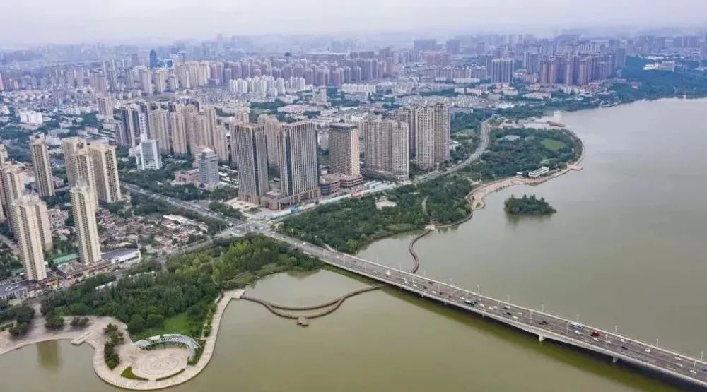 隐形战争困难模式,隐形战争最佳攻略