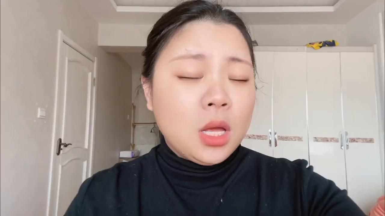 棉柔巾云柔巾湿巾三者有啥区别,云柔巾湿巾棉柔巾有什么区别