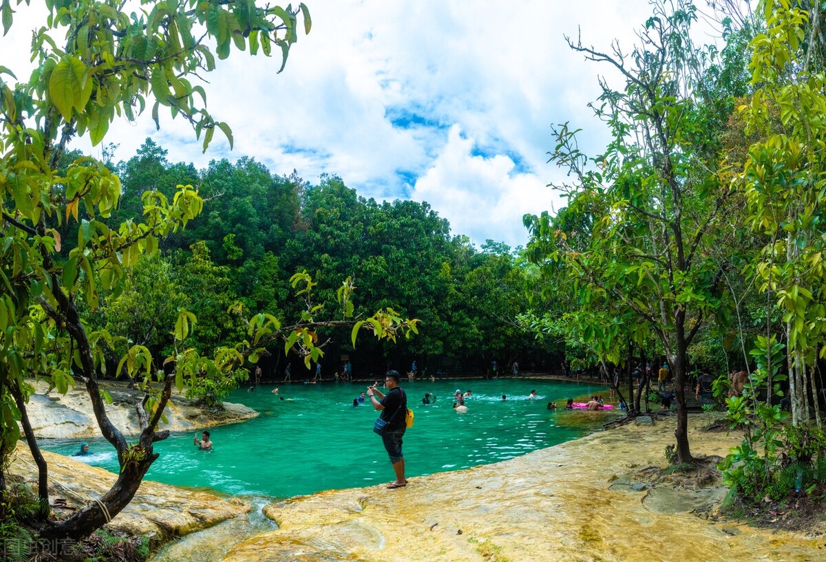 认识你是幸运也是遗憾,遇见你是天意认识你是诚意