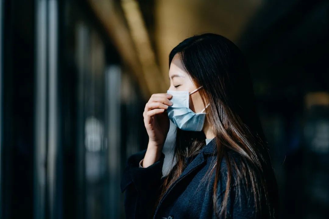 工作停摆、核酸单管单检,新冠阳性康复后,我经历了什么?