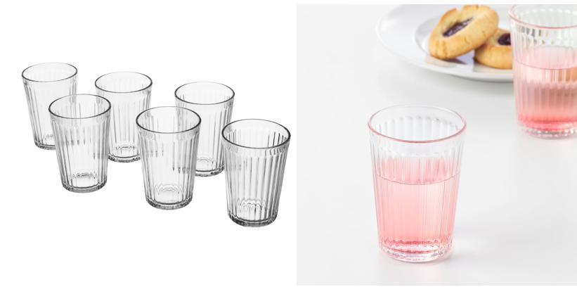 宜家ikea学生党好物推荐,ikea宜家百元