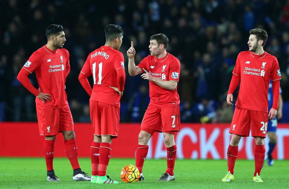 拜仁需捍卫榜首RB莱比锡客战实力大增