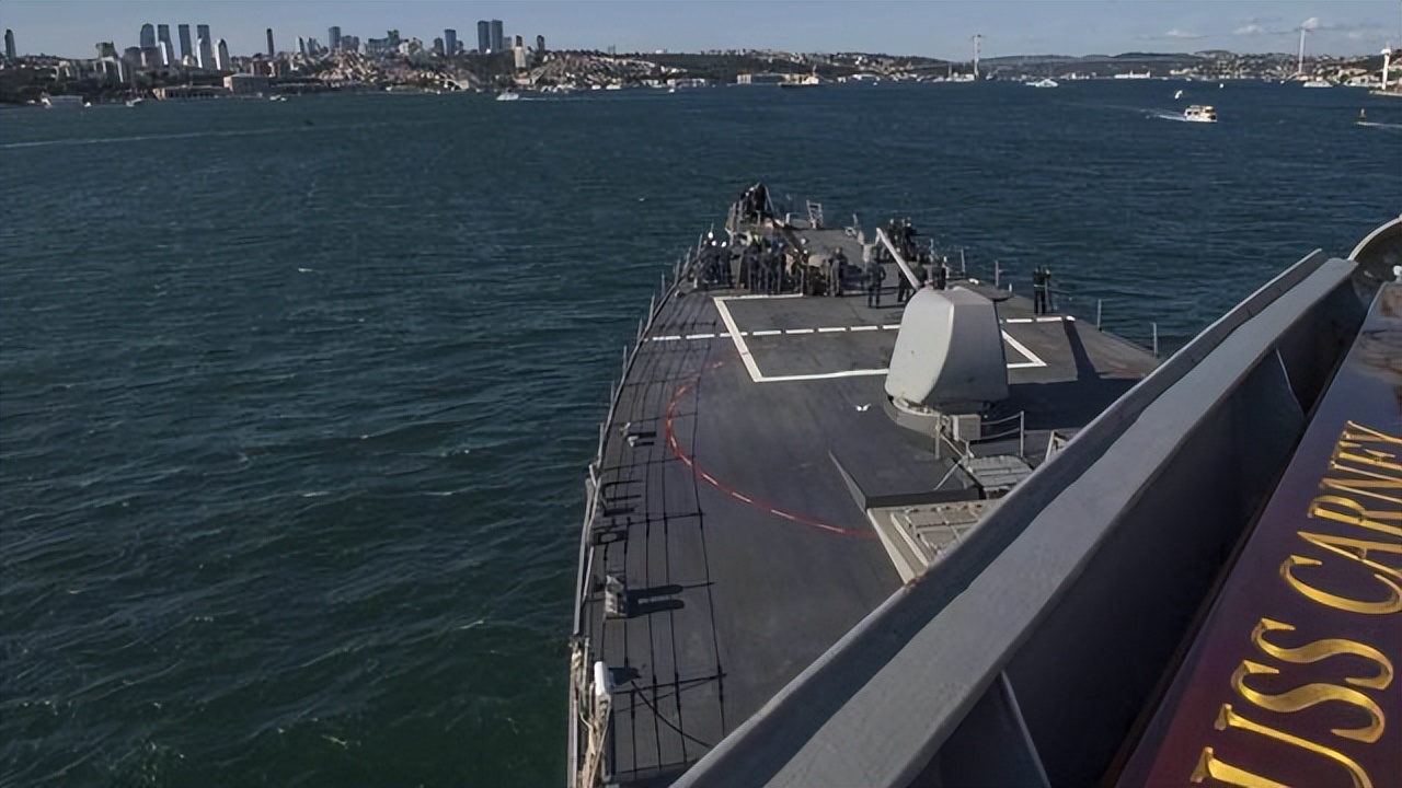 10日下午最新消息:耶伦要求中国作出改变,中方用行动回应美方!