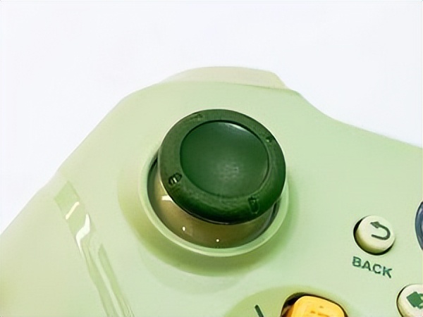 北通阿修罗2pro的logo按键作用,北通阿修罗2pro无线机械版