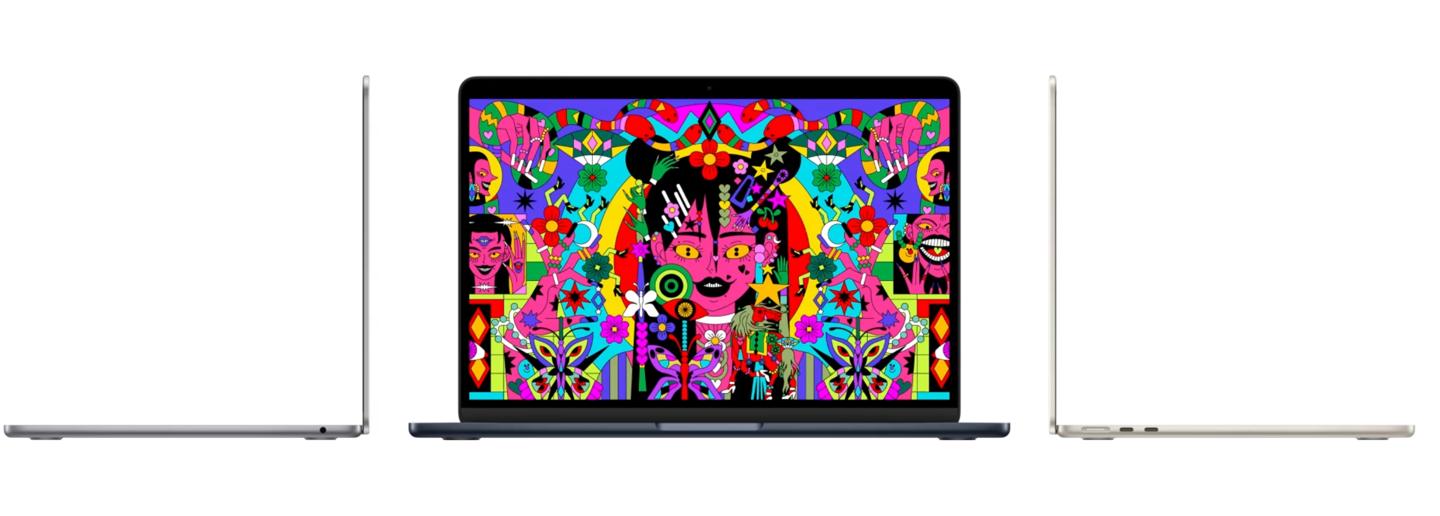 优秀的显示屏笔记本推荐评测,高色域和2k屏幕笔记本电脑推荐