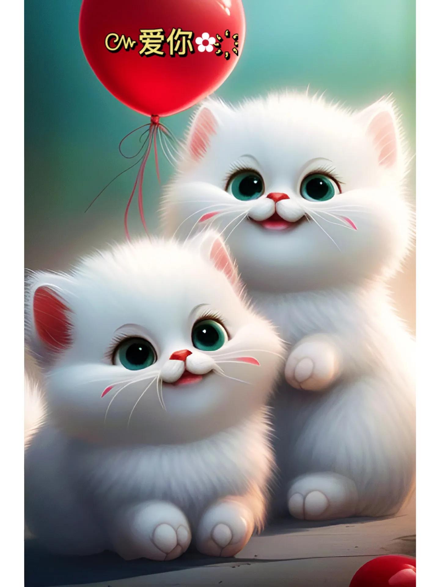 绝美的头像壁纸背景图,头像壁纸时间流逝只剩怀念