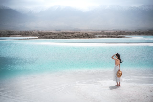 月薪3000不结婚很幸福,不结婚生孩子月薪3000