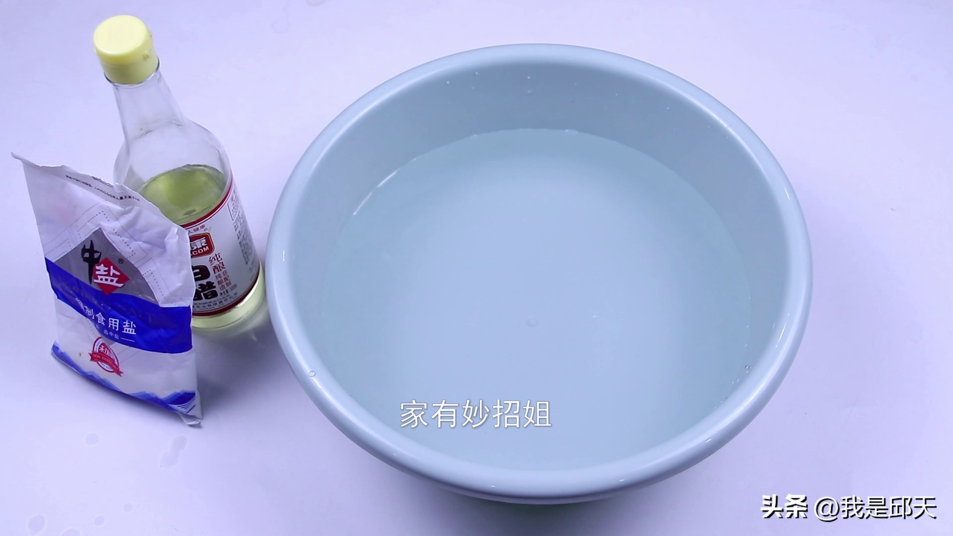 新衣服买回来不着急穿要不要洗,为什么买回来的衣服不好看