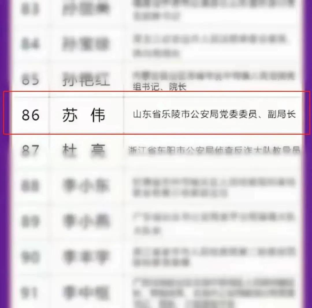 2020平安之星候选人,2021年度平安之星