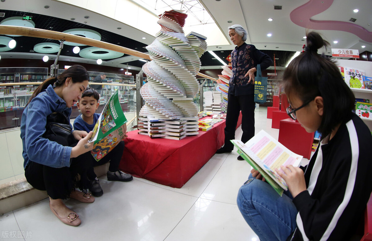 孩子老是马虎粗心大意怎么办,孩子考试老是马虎粗心大意怎么办