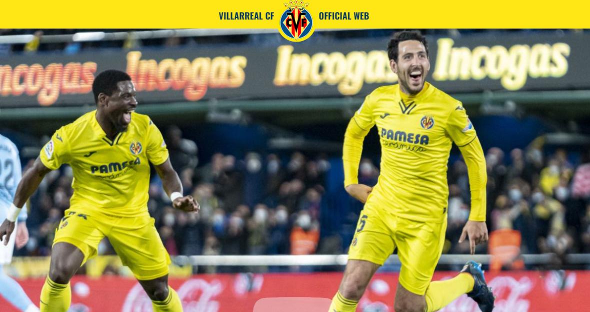 意甲的没落,没落的意甲