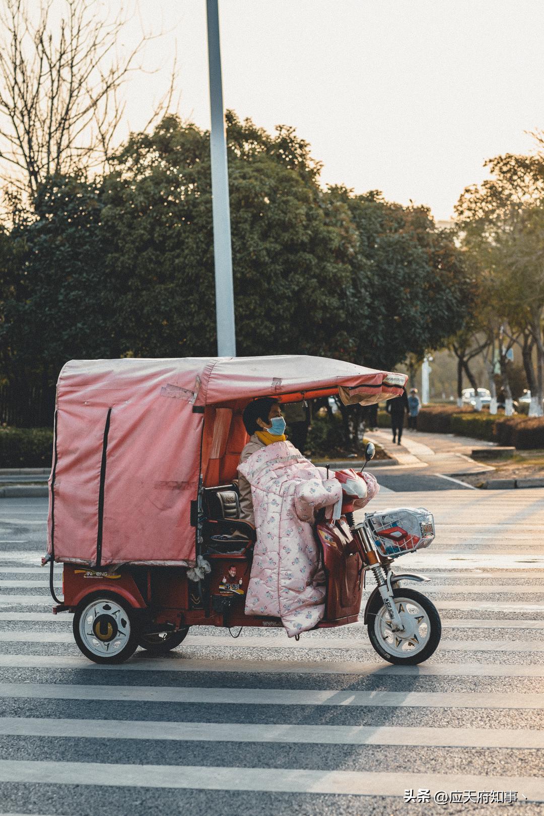 南京有马自达吗,为啥南京没有马自达