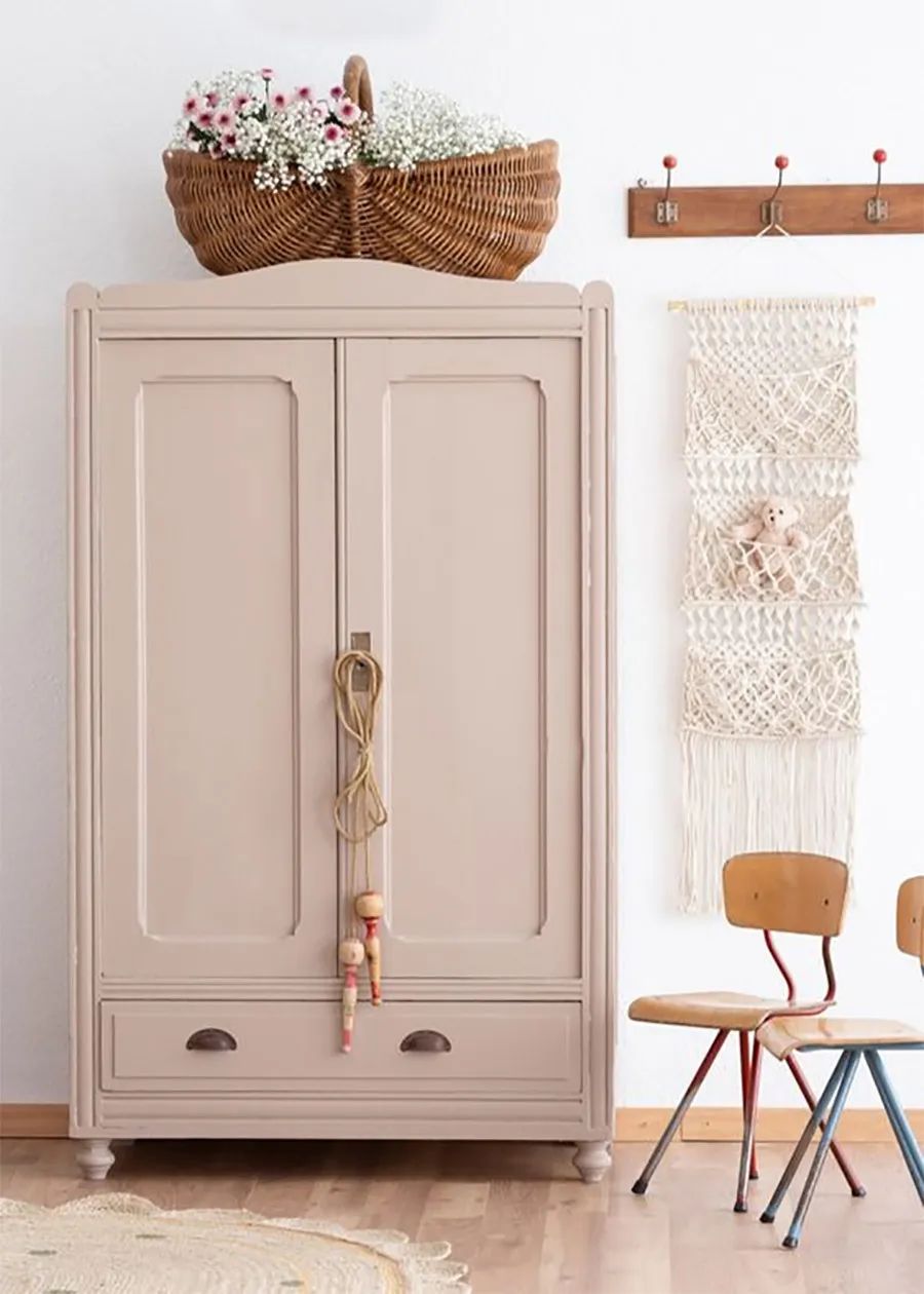 2023颜色流行搭配,2022流行色色彩搭配高级感