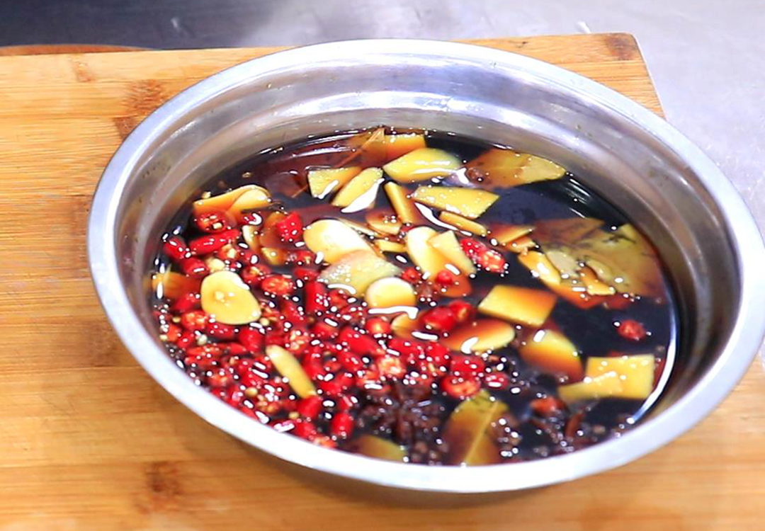 小满节气吃什么食物养生,小满时节适合吃什么蔬菜