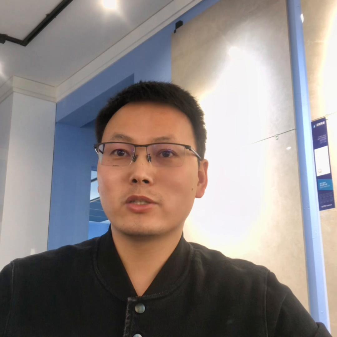 装修单独找人做还是找装修公司好,装修公司和私人承包有什么区别