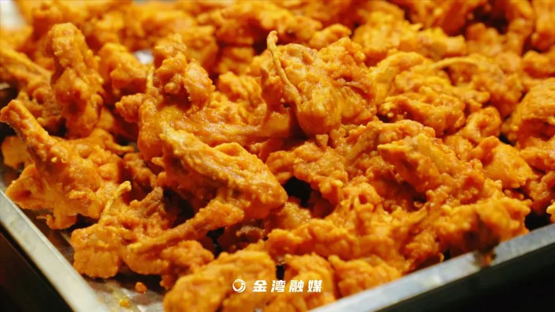 深夜食堂金湾店,深夜食堂金湾