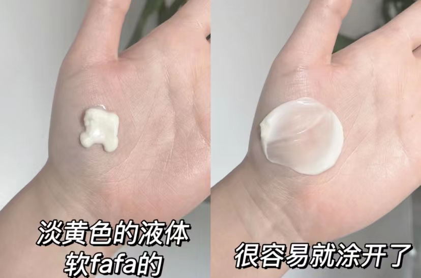 十大平价国货良心护肤品品牌,一点不输国货大牌护肤品推荐