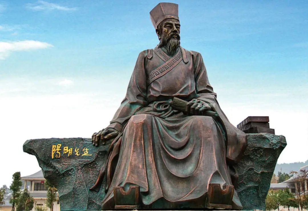 董宇辉王阳明知行合一完整版回放,董宇辉谈王阳明知行合一视频