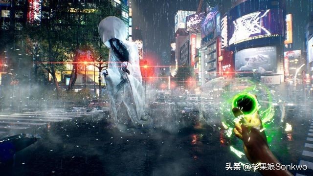 2022年最好玩的ps5 (2021年度最佳ps5)