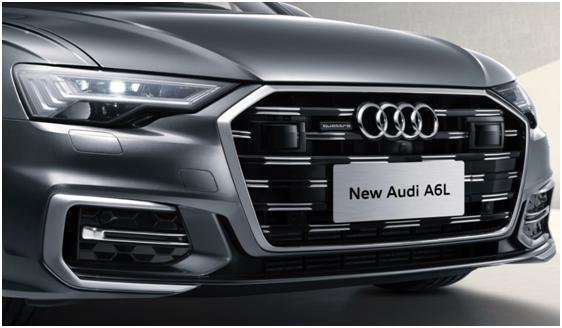 奥迪a6l有型有实力还有大优惠,奥迪a6l质量投诉问题