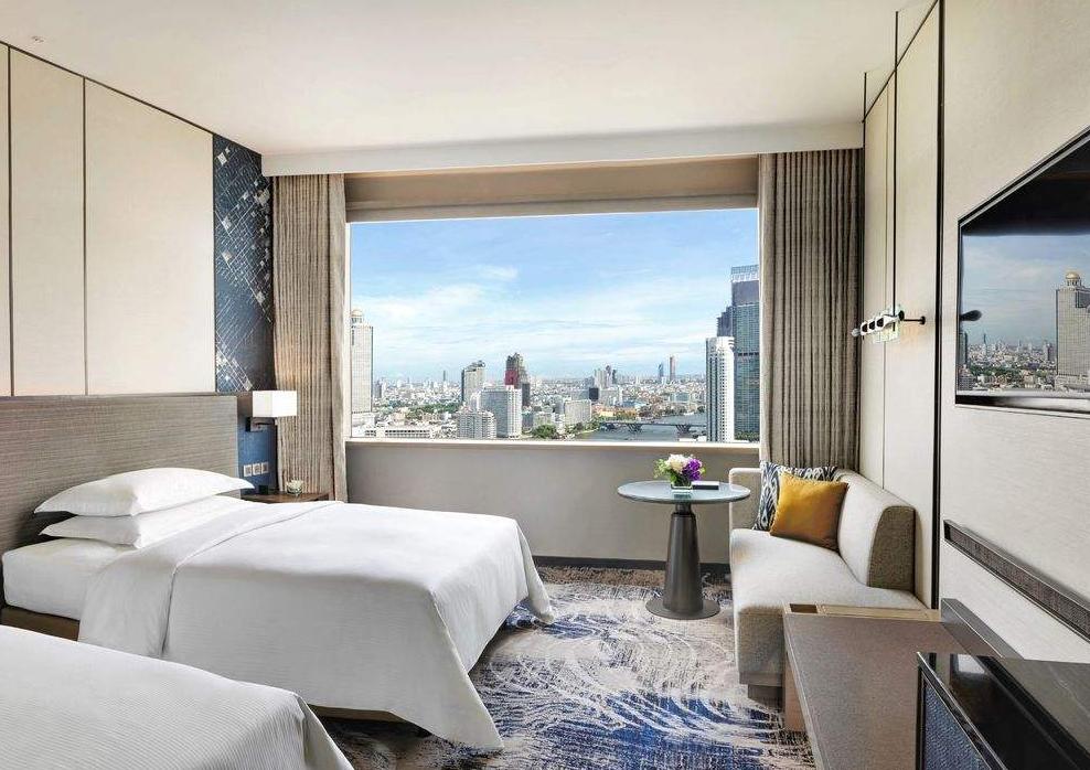 带你了解你不知道的那些泰国事,泰国生活必须知道的几件事