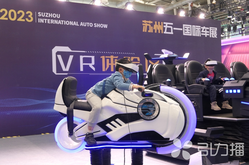 玩转假期嗨购五一,五一玩转百联