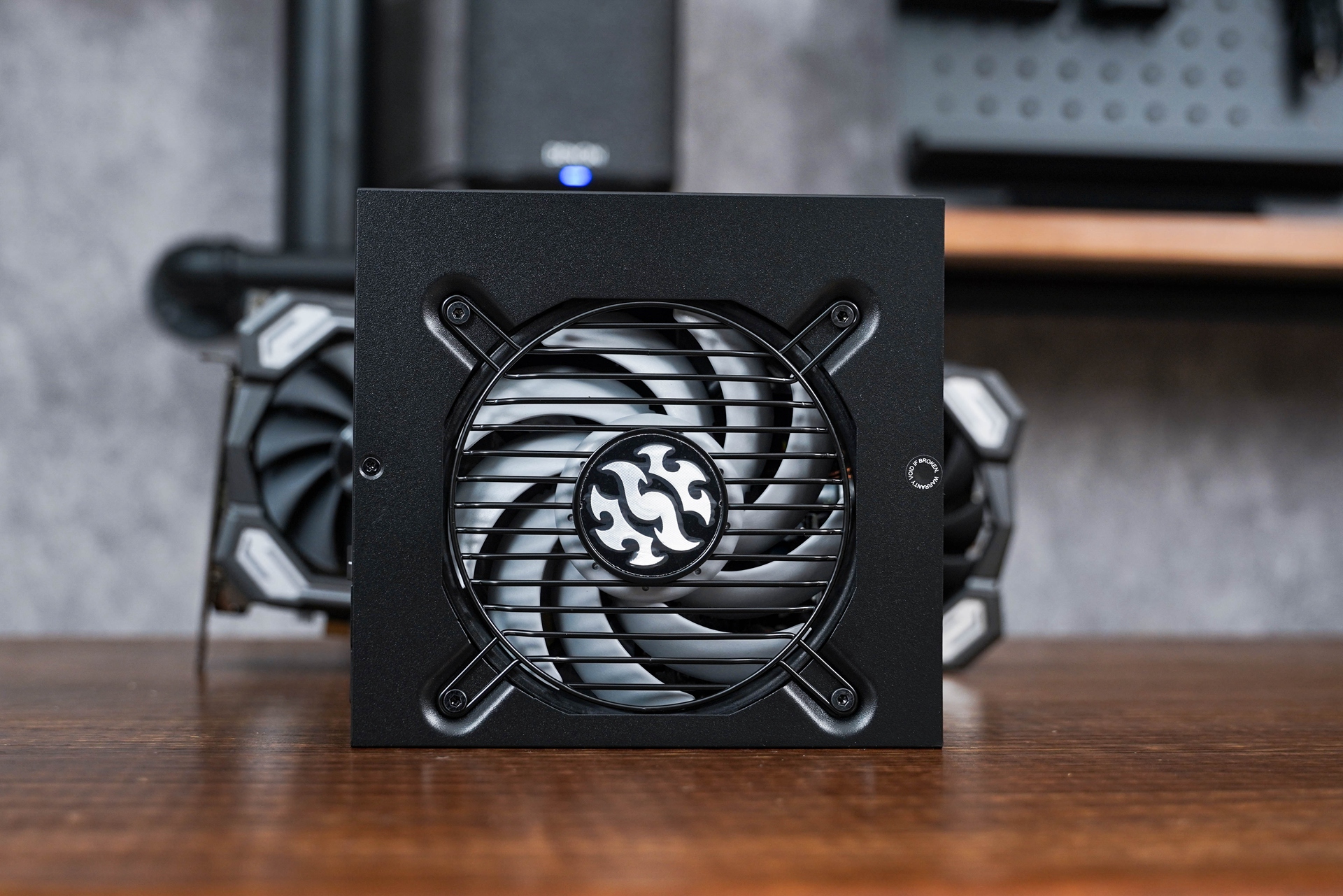 ddr5瑁呮満閰嶇疆鎺ㄨ崘,4500鍏冩渶寮篸dr5涓绘満閰嶇疆