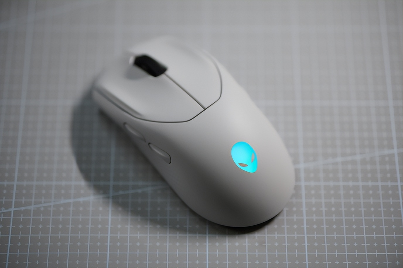 游匣g怎么样,戴尔游匣g155511i5版值得买吗