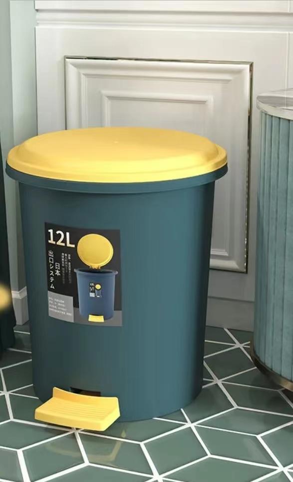 家庭日用品清单明细表,家庭日用品小百货批发