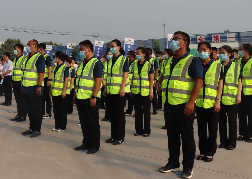 山东惠民投资集团,惠民县城乡建设集团