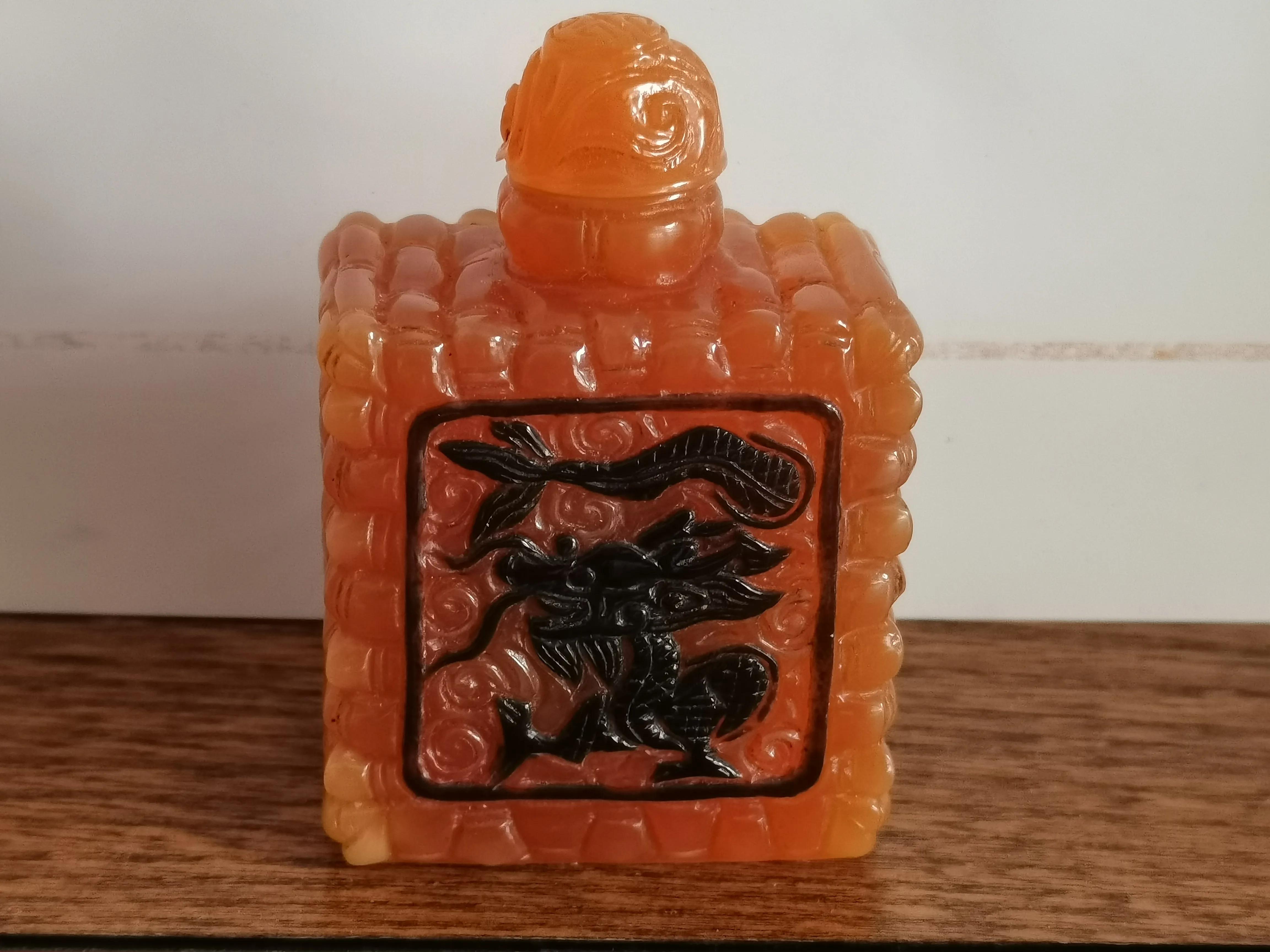 鼻炎冲洗壶多少钱,鼻炎药壶