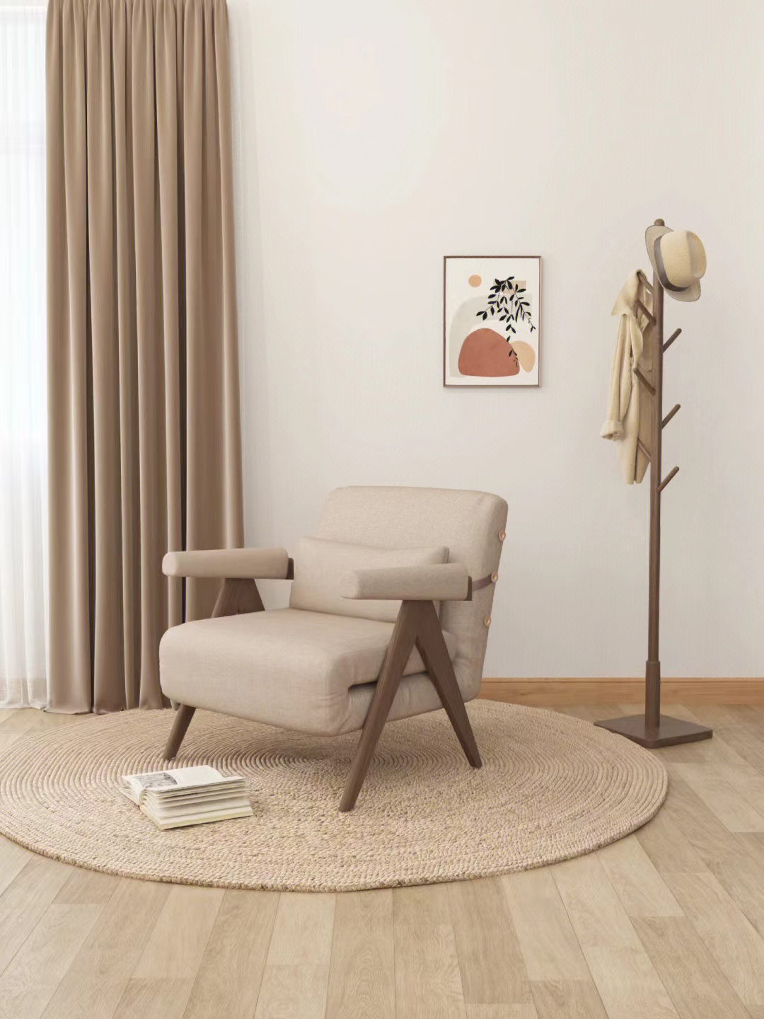 折叠沙发床单人两用2021款,书房沙发床两用单人折叠床第一名