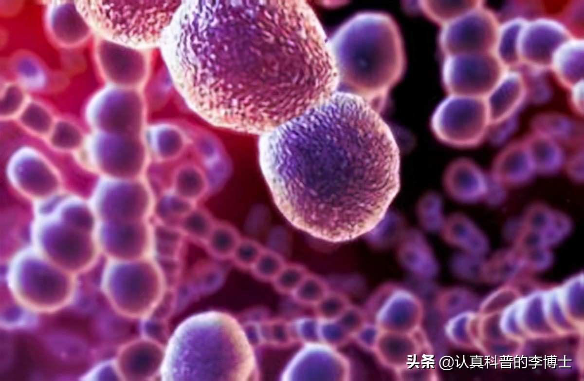 口腔溃疡用维c真的有用吗,口腔溃疡反复发作补什么维生素