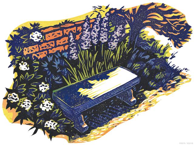 一个人住如何克服孤独,一个人独处怎样面对孤独