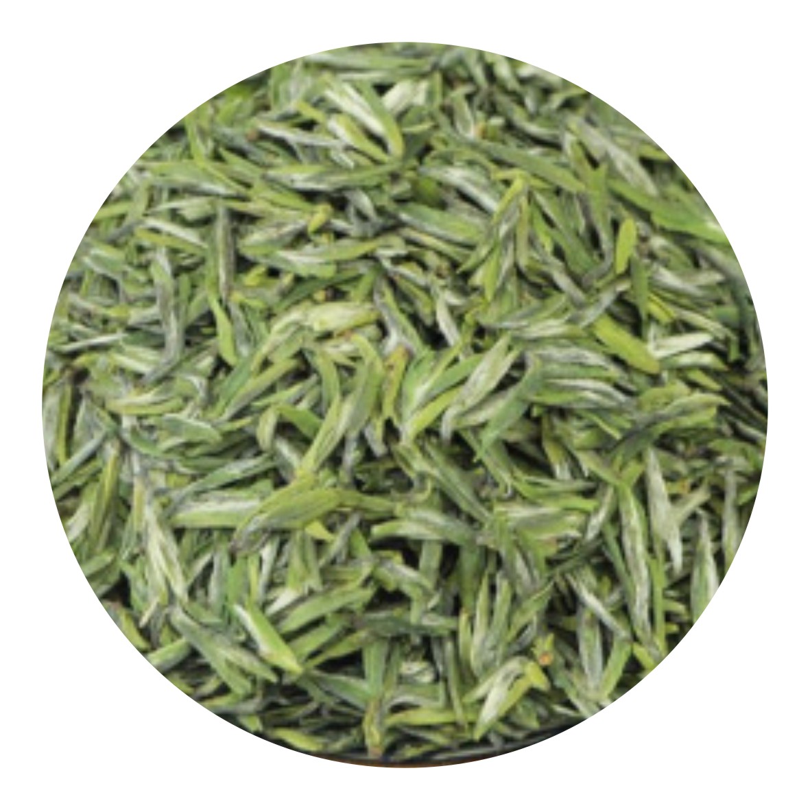 中国名茶排名100,中国名茶百强榜