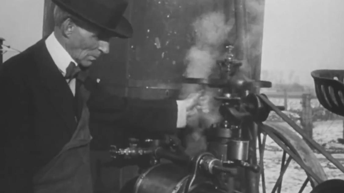 美国是怎么走上资本主义的,美国霸权崛起视频